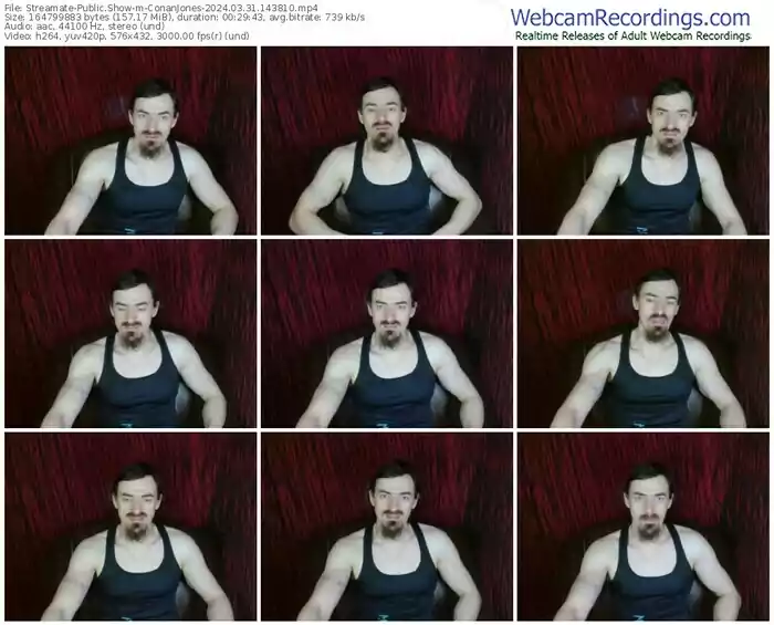 streamate-conanjones-03-31-2024-14-38-10
