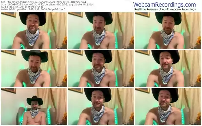 streamate-congresscock-03-31-2024-18-42-45