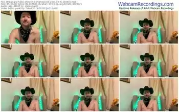 streamate-congresscock-03-31-2024-20-29-10