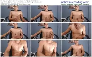 streamate-cuteboykenny-03-31-2024-12-12-22