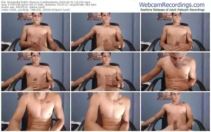 streamate-cuteboykenny-03-31-2024-12-12-22