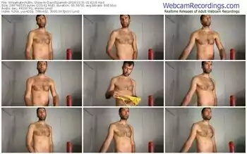 streamate-davidspanish-03-31-2024-01-31-18