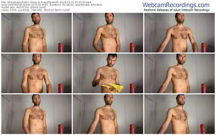 streamate-davidspanish-03-31-2024-01-31-18