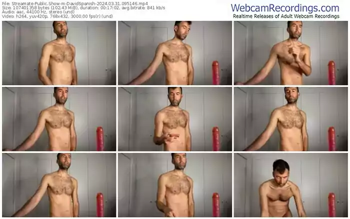 streamate-davidspanish-03-31-2024-09-51-46