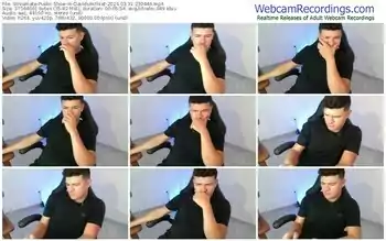 streamate-davidsmithlat-03-31-2024-23-04-49