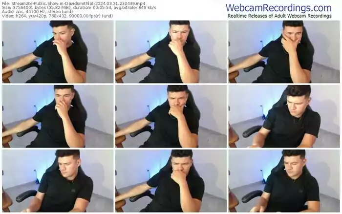 streamate-davidsmithlat-03-31-2024-23-04-49