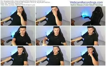 streamate-davidsmithlat-03-31-2024-23-13-17