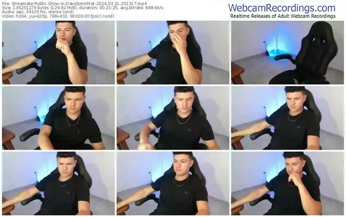 streamate-davidsmithlat-03-31-2024-23-13-17