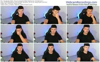 streamate-davidsmithlat-03-31-2024-23-13-52