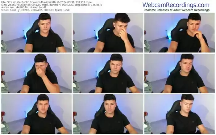 streamate-davidsmithlat-03-31-2024-23-13-52