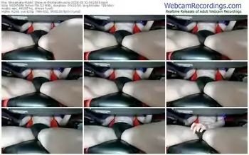 streamate-dickandmuscle-03-31-2024-04-10-03