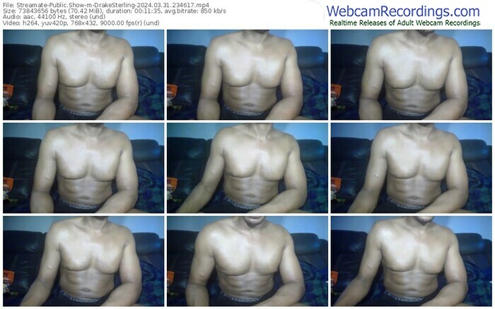 streamate-drakesterling-03-31-2024-23-46-17