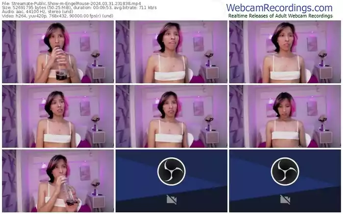 streamate-engelrouse-03-31-2024-23-18-38