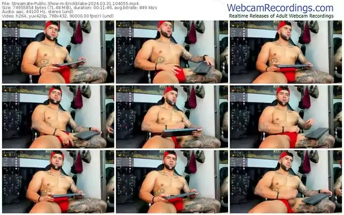 streamate-erickblake-03-31-2024-10-40-55