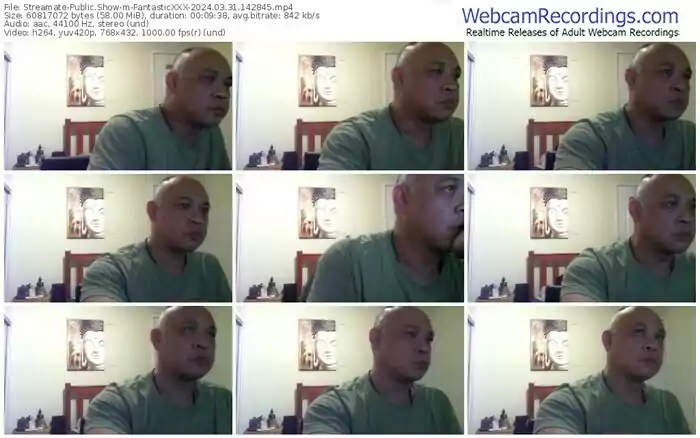 streamate-fantasticxxx-03-31-2024-14-28-45