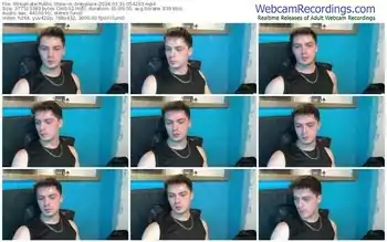 streamate-greyplace-03-31-2024-05-42-03