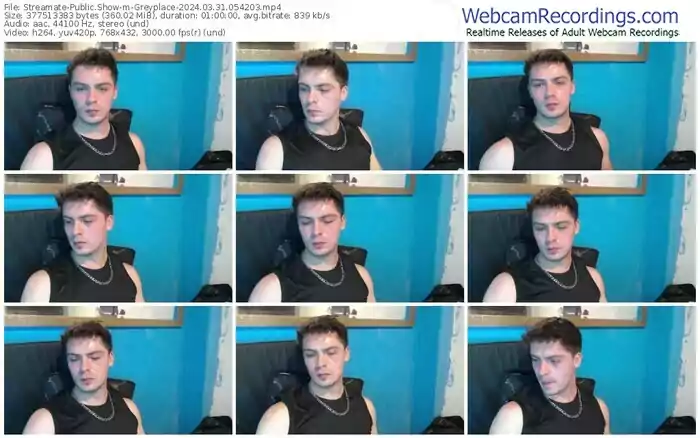 streamate-greyplace-03-31-2024-05-42-03