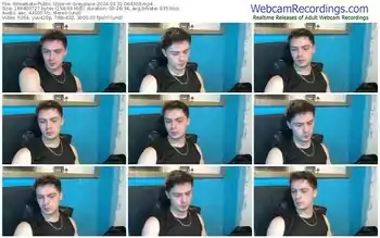 streamate-greyplace-03-31-2024-06-43-09