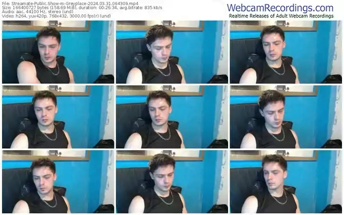 streamate-greyplace-03-31-2024-06-43-09