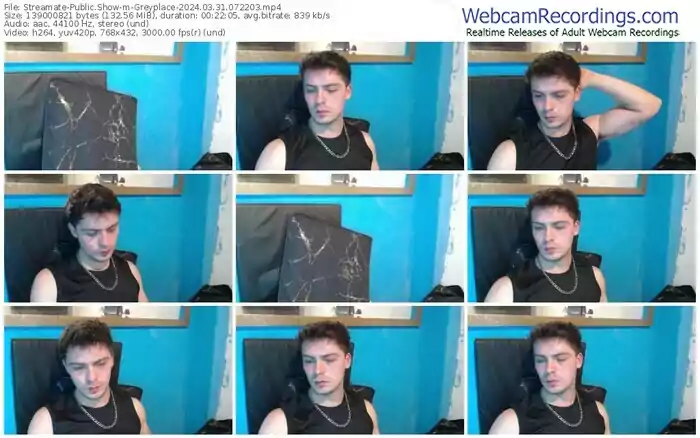 streamate-greyplace-03-31-2024-07-22-03