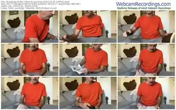 streamate-guygrey-03-31-2024-16-05-01