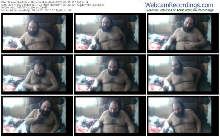 streamate-hairyhulk-03-31-2024-21-08-42