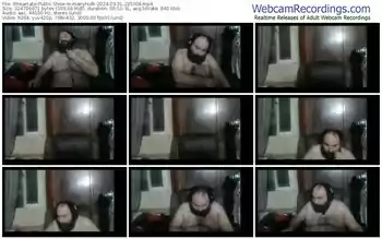 streamate-hairyhulk-03-31-2024-23-50-08