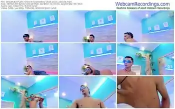 streamate-ivanhotboy-03-31-2024-19-31-06