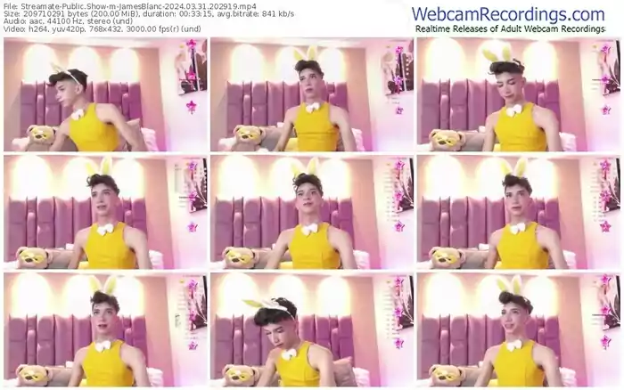 streamate-jamesblanc-03-31-2024-20-29-19