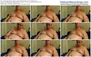 streamate-jaymidland-03-31-2024-09-29-43