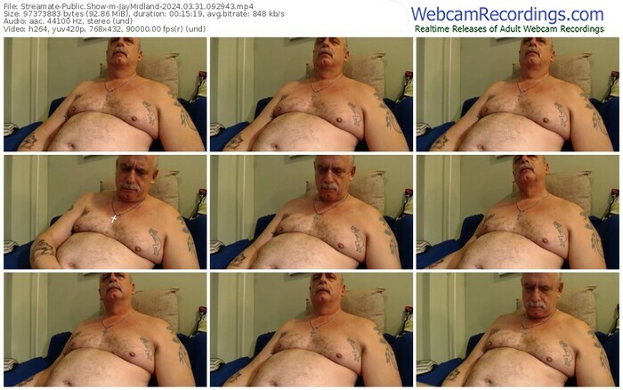 streamate-jaymidland-03-31-2024-09-29-43