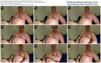 streamate-jaymidland-03-31-2024-22-27-13