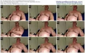 streamate-jaymidland-03-31-2024-22-41-33