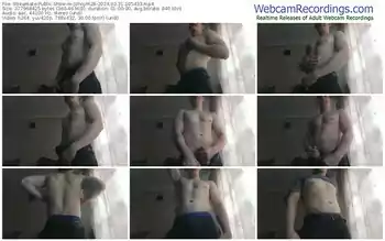 streamate-johnym28-03-31-2024-10-54-33