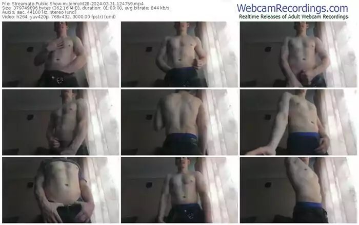 streamate-johnym28-03-31-2024-12-47-59