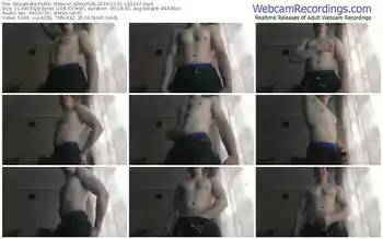 streamate-johnym28-03-31-2024-15-11-47