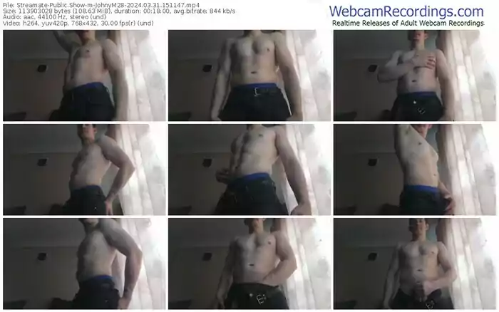 streamate-johnym28-03-31-2024-15-11-47