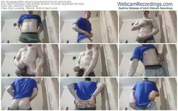 streamate-johnym28-03-31-2024-23-21-09