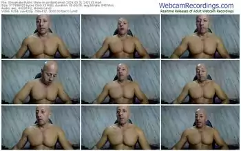 streamate-jordangomez-03-31-2024-14-21-43
