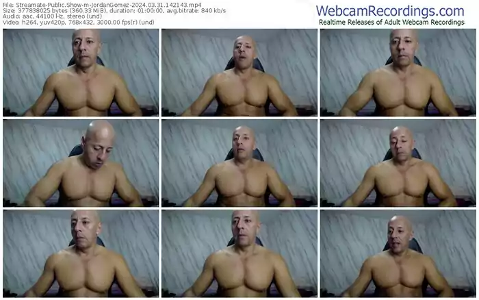 streamate-jordangomez-03-31-2024-14-21-43