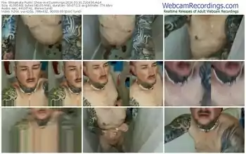 streamate-kcummings-03-31-2024-22-04-36