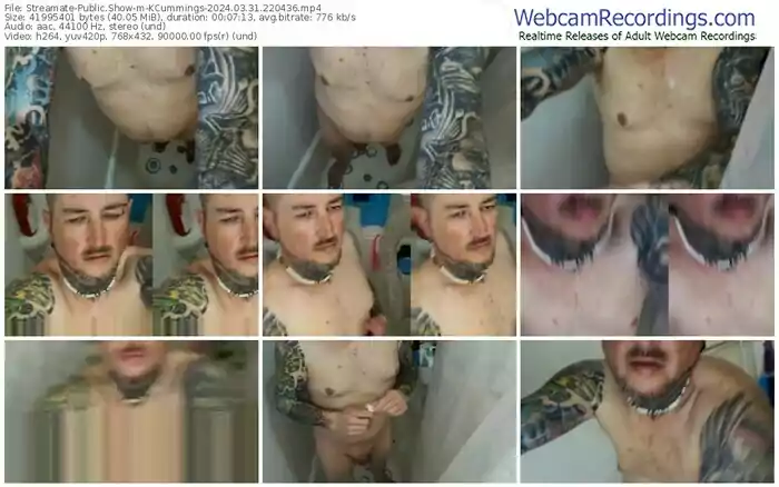 streamate-kcummings-03-31-2024-22-04-36