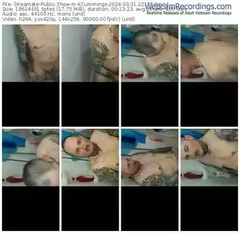 streamate-kcummings-03-31-2024-22-17-54