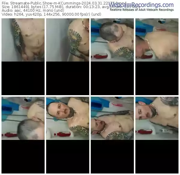 streamate-kcummings-03-31-2024-22-17-54