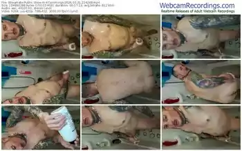 streamate-kcummings-03-31-2024-22-42-48