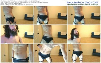 streamate-kaizerkai-03-31-2024-11-54-56
