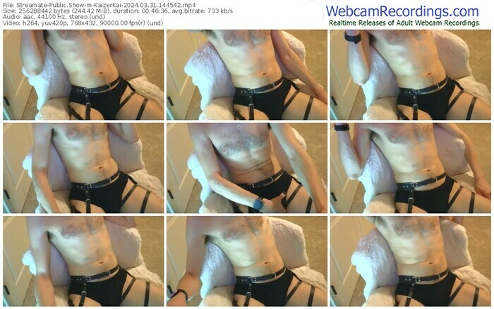 streamate-kaizerkai-03-31-2024-14-45-42