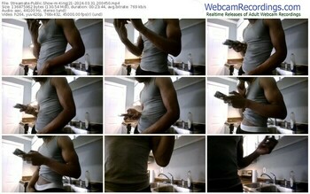 streamate-kingj21-03-31-2024-20-04-50