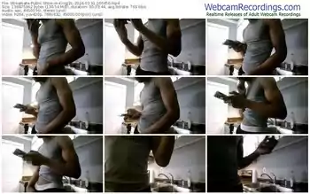 streamate-kingj21-03-31-2024-20-04-50