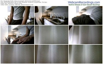 streamate-kingj21-03-31-2024-20-45-56